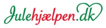 Vi støtter Julehjælpen.dk i 2025